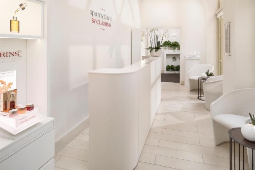 Villa Agrippina Gran Meliá - The Leading Hotels of the World image 12