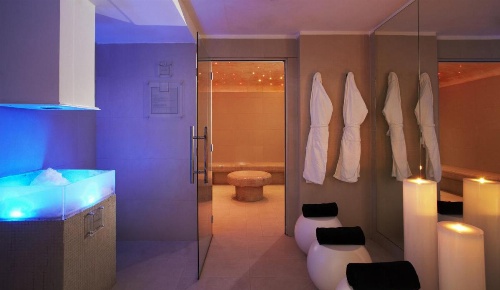 Villa Agrippina Gran Meliá - The Leading Hotels of the World image 14