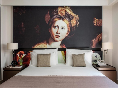 Villa Agrippina Gran Meliá - The Leading Hotels of the World image 24