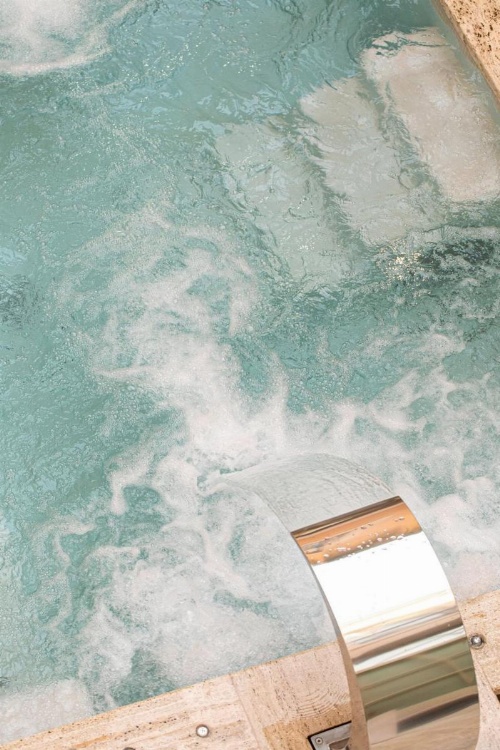 Villa Agrippina Gran Meliá - The Leading Hotels of the World image 25