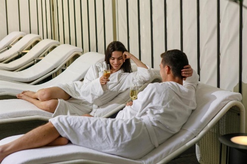 Villa Agrippina Gran Meliá - The Leading Hotels of the World image 27