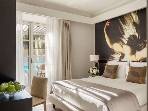 Villa Agrippina Gran Meliá - The Leading Hotels of the World image 37