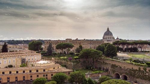 Villa Agrippina Gran Meliá - The Leading Hotels of the World image 41